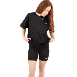 WLKN : Club Biker Short