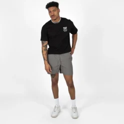 WLKN : Club Boardshort