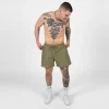 WLKN : Club Boardshort
