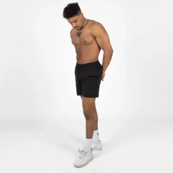 WLKN : Club Boardshort