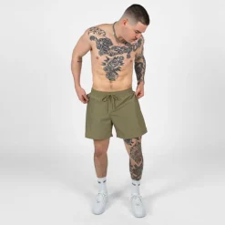 WLKN : Club Boardshort