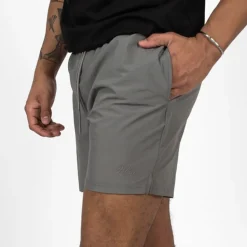 WLKN : Club Boardshort