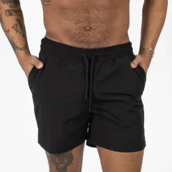 WLKN : Club Boardshort