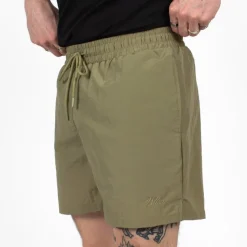 WLKN : Club Boardshort