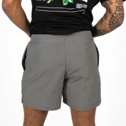 WLKN : Club Boardshort