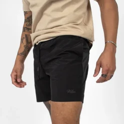 WLKN : Club Boardshort