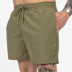 WLKN : Club Boardshort