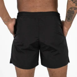 WLKN : Club Boardshort