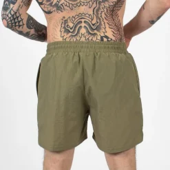 WLKN : Club Boardshort