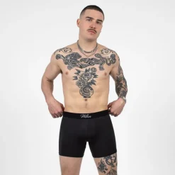 WLKN : Club Boxer Brief