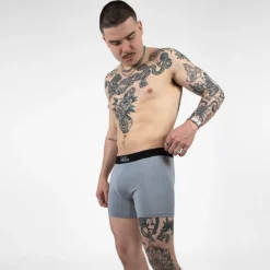 WLKN : Club Boxer Brief