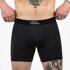 WLKN : Club Boxer Brief