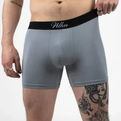 WLKN : Club Boxer Brief