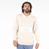 WLKN : Club Collar Crewneck
