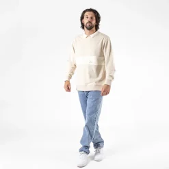 WLKN : Club Collar Crewneck