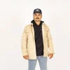 WLKN : Club Corduroy Shirt