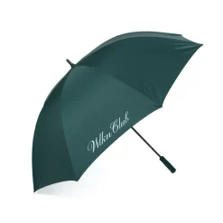WLKN : Club Golf Umbrella