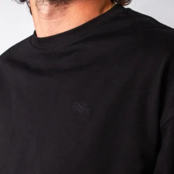 WLKN : Club Heavy Long Sleeve T-Shirt