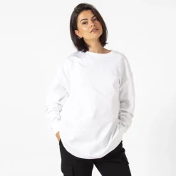 WLKN : Club Heavy Long Sleeve T-Shirt