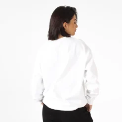 WLKN : Club Heavy Long Sleeve T-Shirt