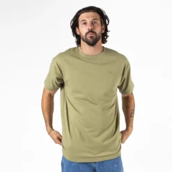 WLKN : Club Heavy T-Shirt