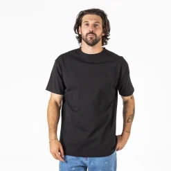 WLKN : Club Heavy T-Shirt