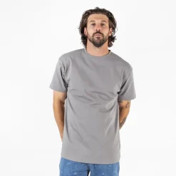 WLKN : Club Heavy T-Shirt