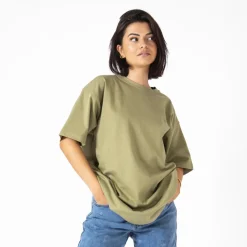 WLKN : Club Heavy T-Shirt