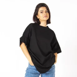 WLKN : Club Heavy T-Shirt