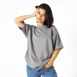WLKN : Club Heavy T-Shirt