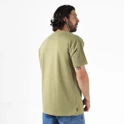 WLKN : Club Heavy T-Shirt
