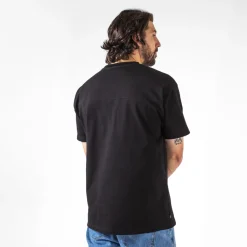 WLKN : Club Heavy T-Shirt