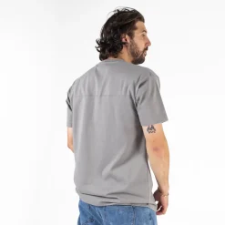 WLKN : Club Heavy T-Shirt