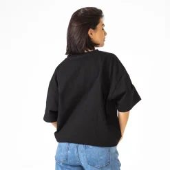 WLKN : Club Heavy T-Shirt