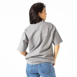 WLKN : Club Heavy T-Shirt