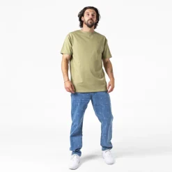 WLKN : Club Heavy T-Shirt