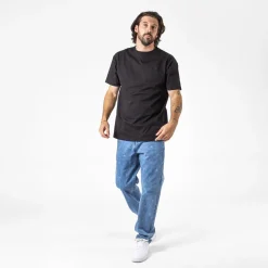 WLKN : Club Heavy T-Shirt