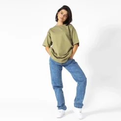 WLKN : Club Heavy T-Shirt