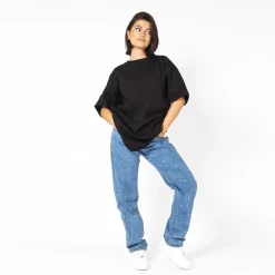 WLKN : Club Heavy T-Shirt