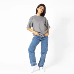 WLKN : Club Heavy T-Shirt