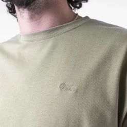 WLKN : Club Heavy T-Shirt
