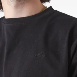WLKN : Club Heavy T-Shirt