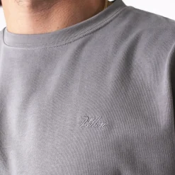 WLKN : Club Heavy T-Shirt