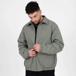 WLKN : Club Jacket