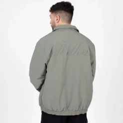 WLKN : Club Jacket