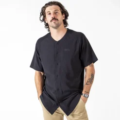 WLKN : Club Jersey