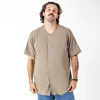 WLKN : Club Jersey