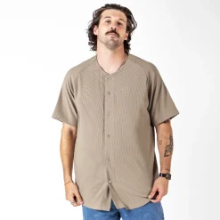 WLKN : Club Jersey