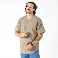 WLKN : Club Jersey