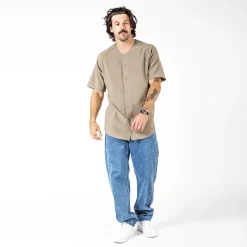 WLKN : Club Jersey